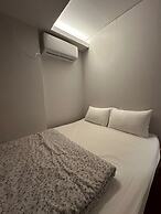 Insadong R Guesthouse