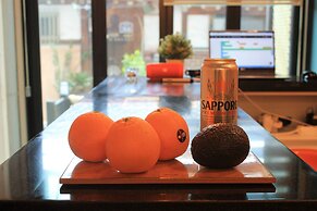 Insadong R Guesthouse