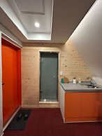 Insadong R Guesthouse