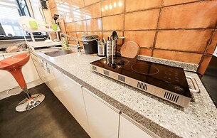 Insadong R Guesthouse