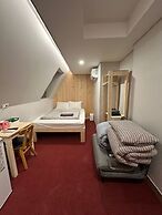 Insadong R Guesthouse