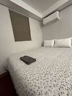 Insadong R Guesthouse