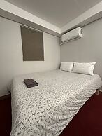 Insadong R Guesthouse