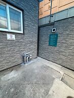 Insadong R Guesthouse