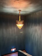 Insadong R Guesthouse