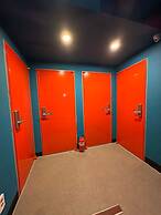 Insadong R Guesthouse