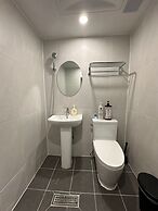Insadong R Guesthouse