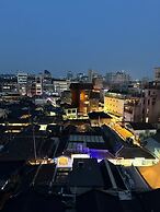 Insadong R Guesthouse
