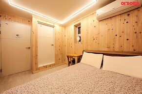 Insadong R Guesthouse