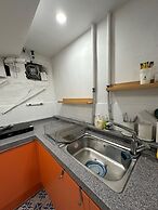 Insadong R Guesthouse