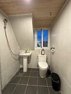 Insadong R Guesthouse