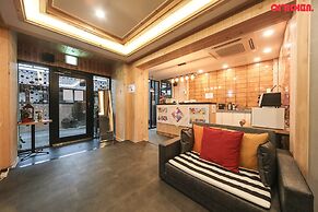 Insadong R Guesthouse