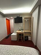 Insadong R Guesthouse