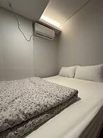 Insadong R Guesthouse