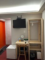 Insadong R Guesthouse