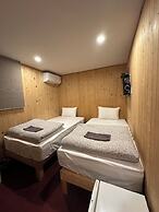 Insadong R Guesthouse