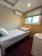 Insadong R Guesthouse