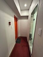 Insadong R Guesthouse
