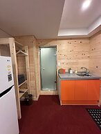 Insadong R Guesthouse