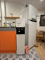 Insadong R Guesthouse