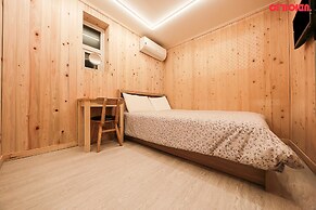 Insadong R Guesthouse