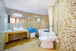 Louis Hotel Zhongshan