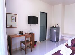 Papa's Home and Rabbit cafe