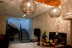 The Tavern Villas at  Orchid Gardens