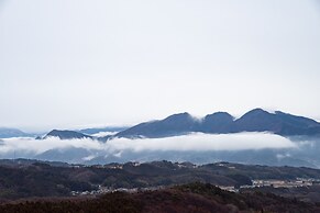 Kokuya