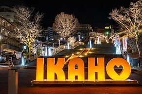 Kokuya