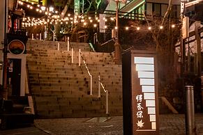 Kokuya