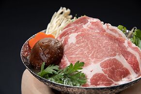Kokuya