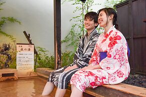 Kokuya
