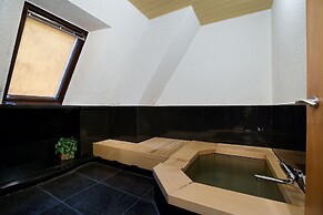 Yumeminoyado Kansyokan