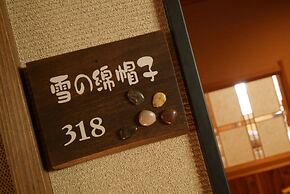Yumeminoyado Kansyokan