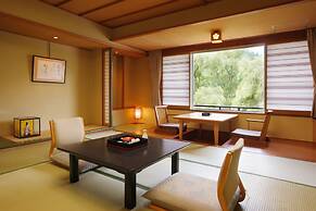 Yumeminoyado Kansyokan