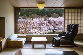 Yumeminoyado Kansyokan