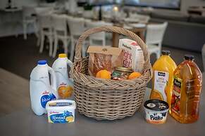 Lakeview Lodge Karapiro