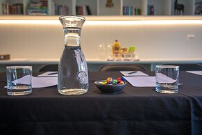 Lakeview Lodge Karapiro