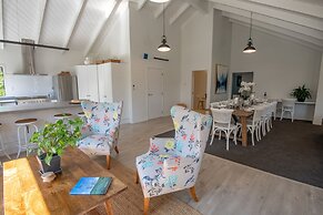 Lakeview Lodge Karapiro