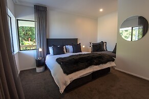 Lakeview Lodge Karapiro