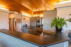 Lakeview Lodge Karapiro