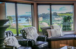 Lakeview Lodge Karapiro