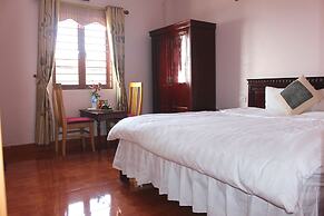 Sapa Stay Hotel