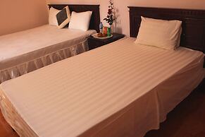 Sapa Stay Hotel