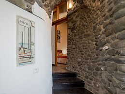 Unda de Ma Sea View Terrace Apartment