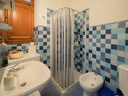 Unda de Ma Sea View Terrace Apartment