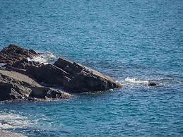 Unda de Ma Sea View Terrace Apartment