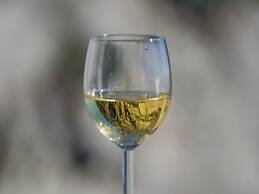 Unda de Ma Sea View Terrace Apartment