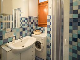 Unda de Ma Sea View Terrace Apartment